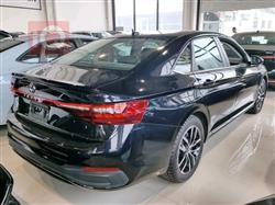 فولكسفاغن جيتا